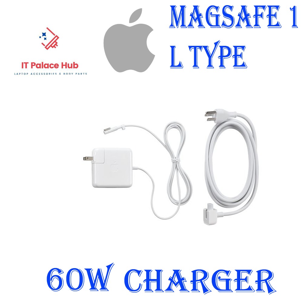 2009 macbook pro power cord