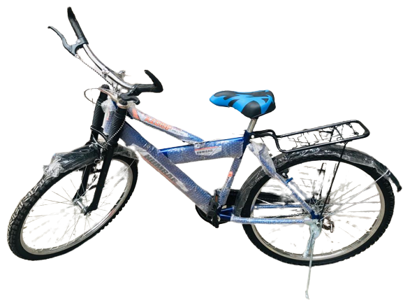 26 10 40 in Bangladesh Premium Quality Best Price Fast Delivery Online Shopping Brand New
