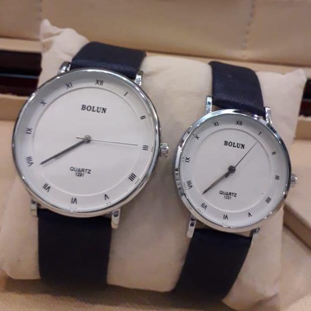 bolun quartz watch price