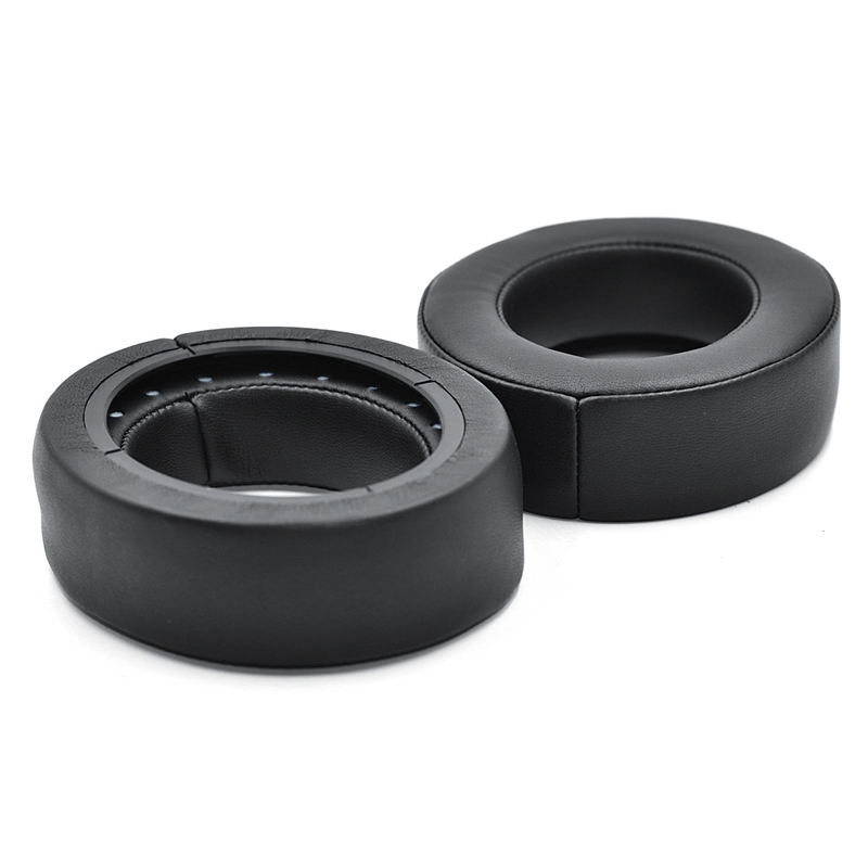 JAERBEE Ear Cushion Pads Replacement for Corsair HS50 Pro HS60 Pro HS70