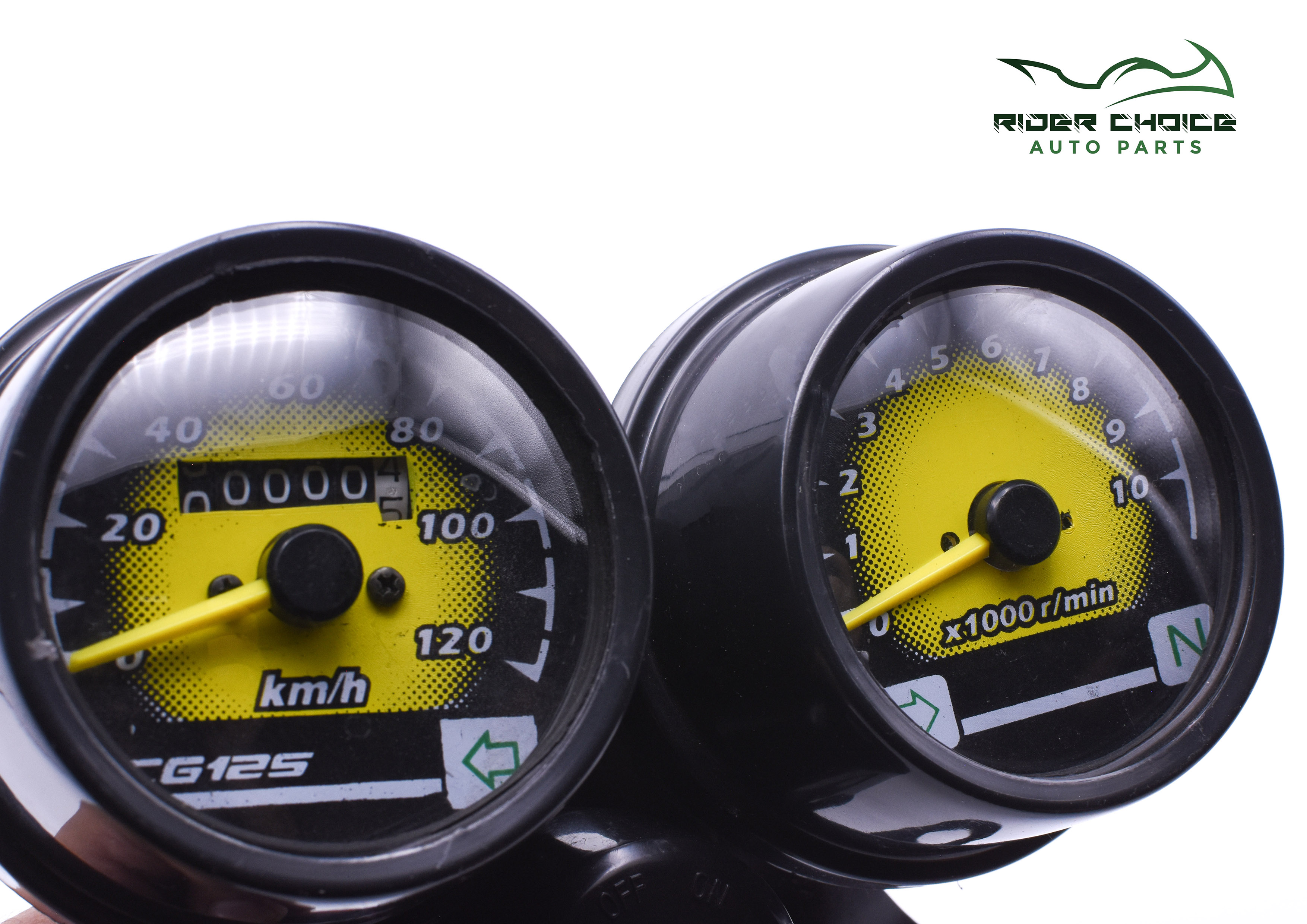 Buy Auto Parts Spares Auto Parts Spares Price Online Daraz.pk