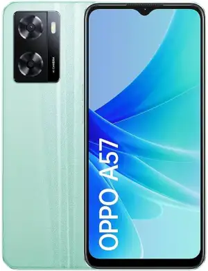 Buy Oppo A 57Online at Best Price in Pakistan 2024 