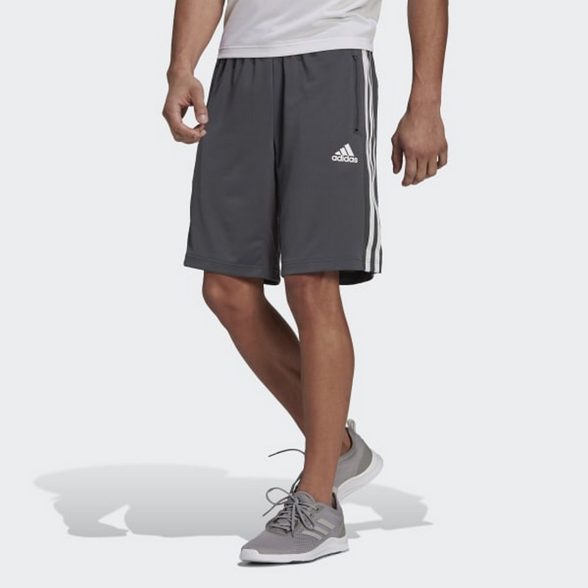 Shorts For Mens in All Color