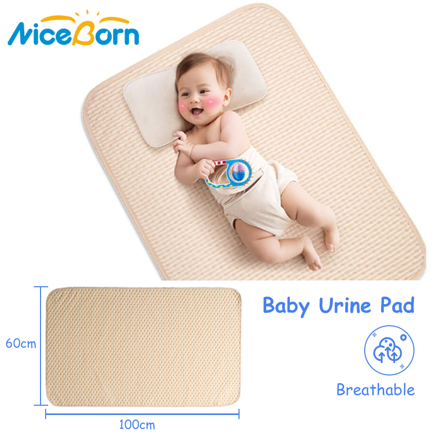 floor changing pad