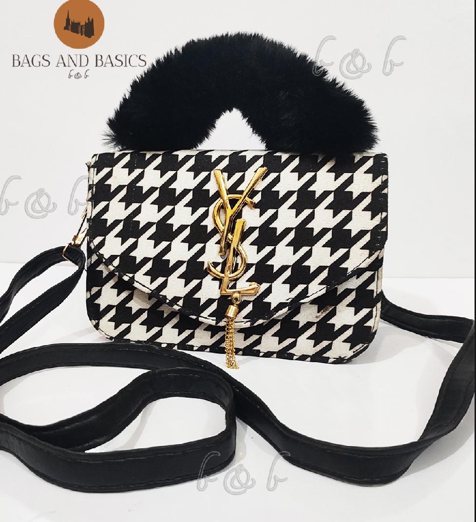 Mini Handbag for girls / crossbody & Shoulder bag / Bags for Girls / women handbag new stylish handbag / new design handbag girls handbag for office use casual handbag leather handbag for girls.