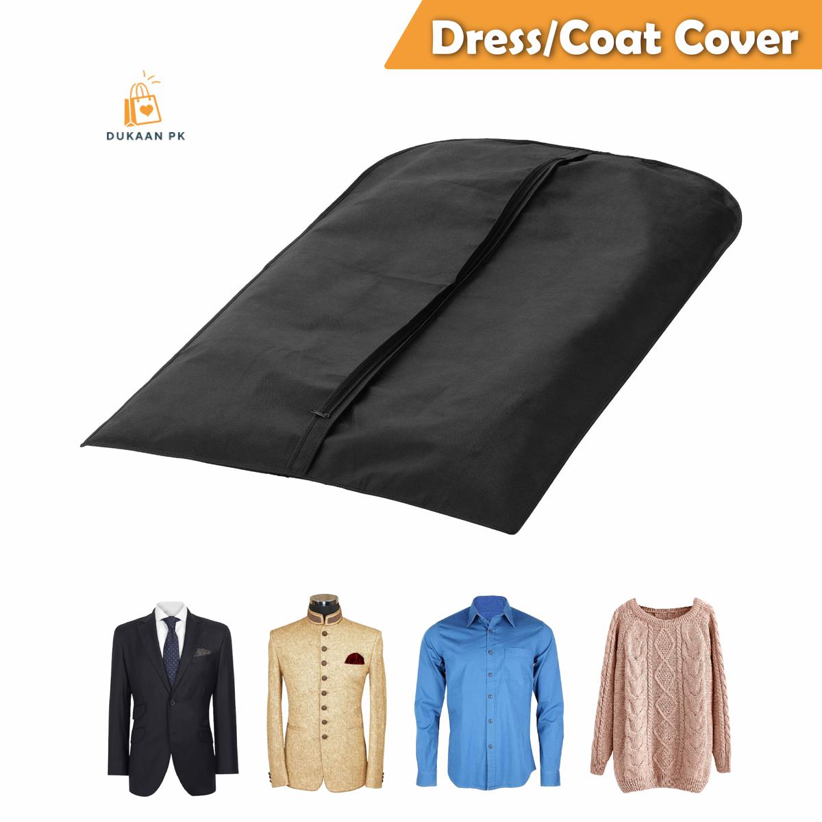 Details more than 164 coat cover bag best 3tdesign.edu.vn