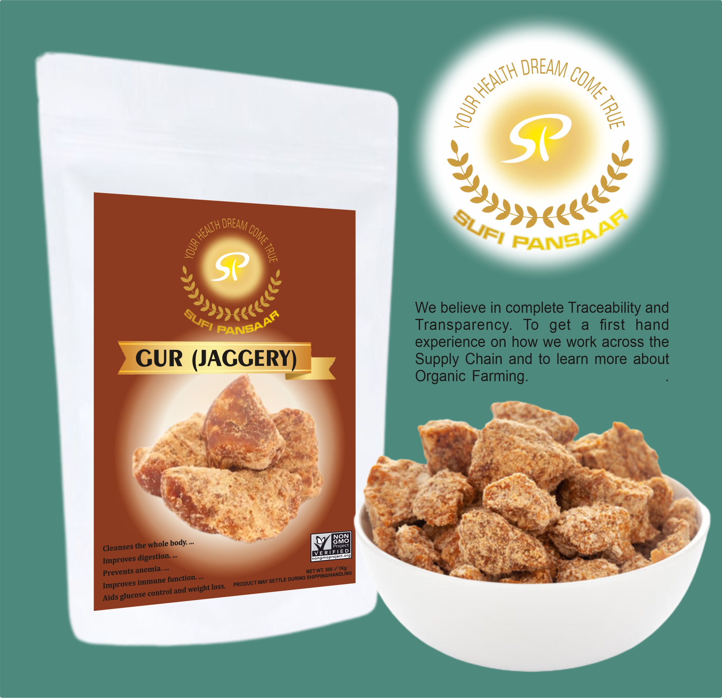 Gurr Jaggery 500g Price In Pakistan View Latest Collection Of Sugar Gurr Jaggery 500g Price In Pakistan View Latest Collection Of Sugar