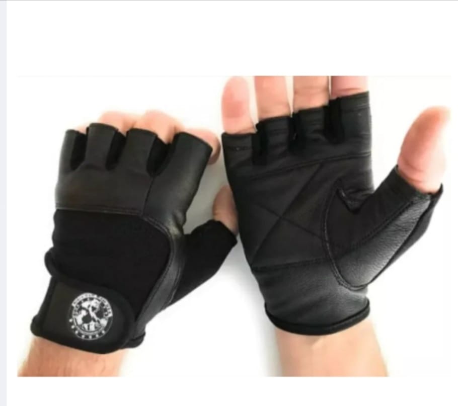 Weightlifting Gloves ,Workout Gloves, Workout Gloves For Gym Training Best For Men And Women