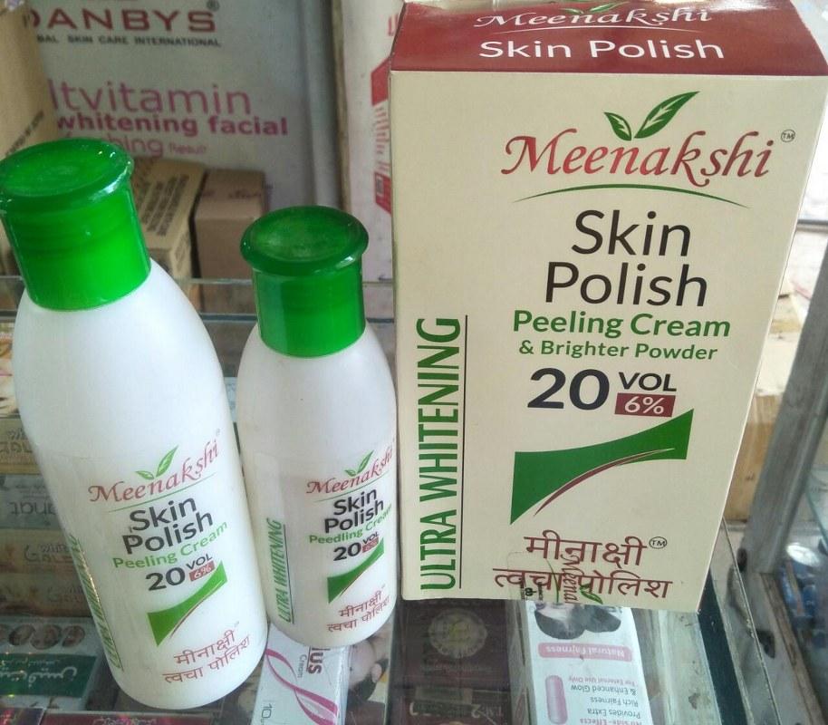 clinique bashful blush