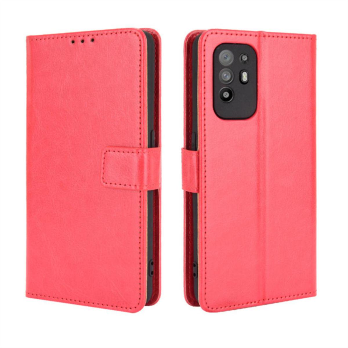 oppo reno5 z 5g back cover