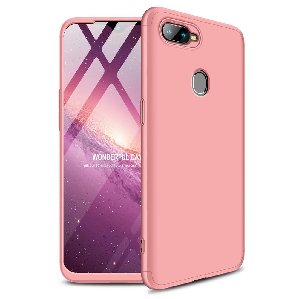 oppo a7 warna pink