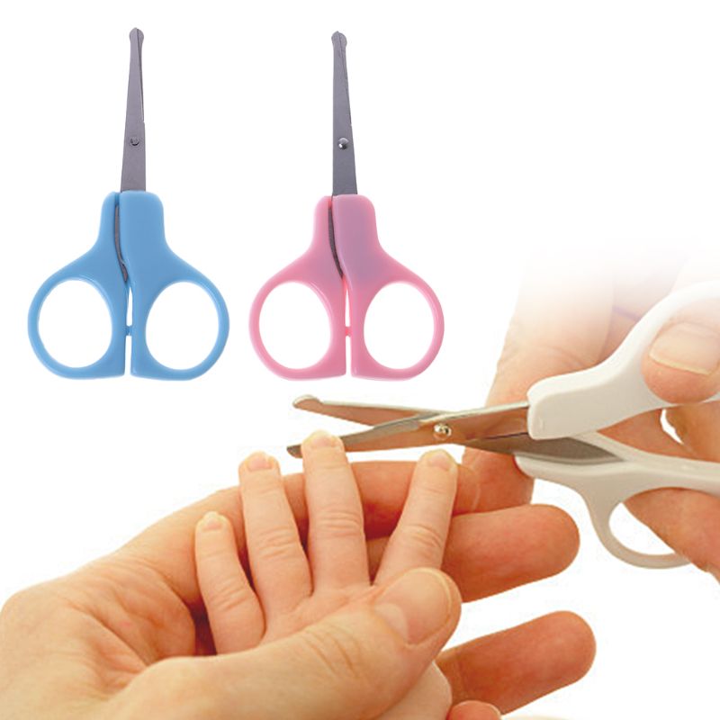 Nail cutter online for newborn