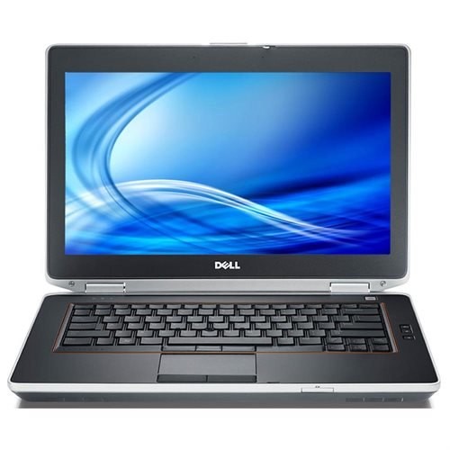 Dell Laptops Dell Laptops Price In Pakistan Daraz Pk