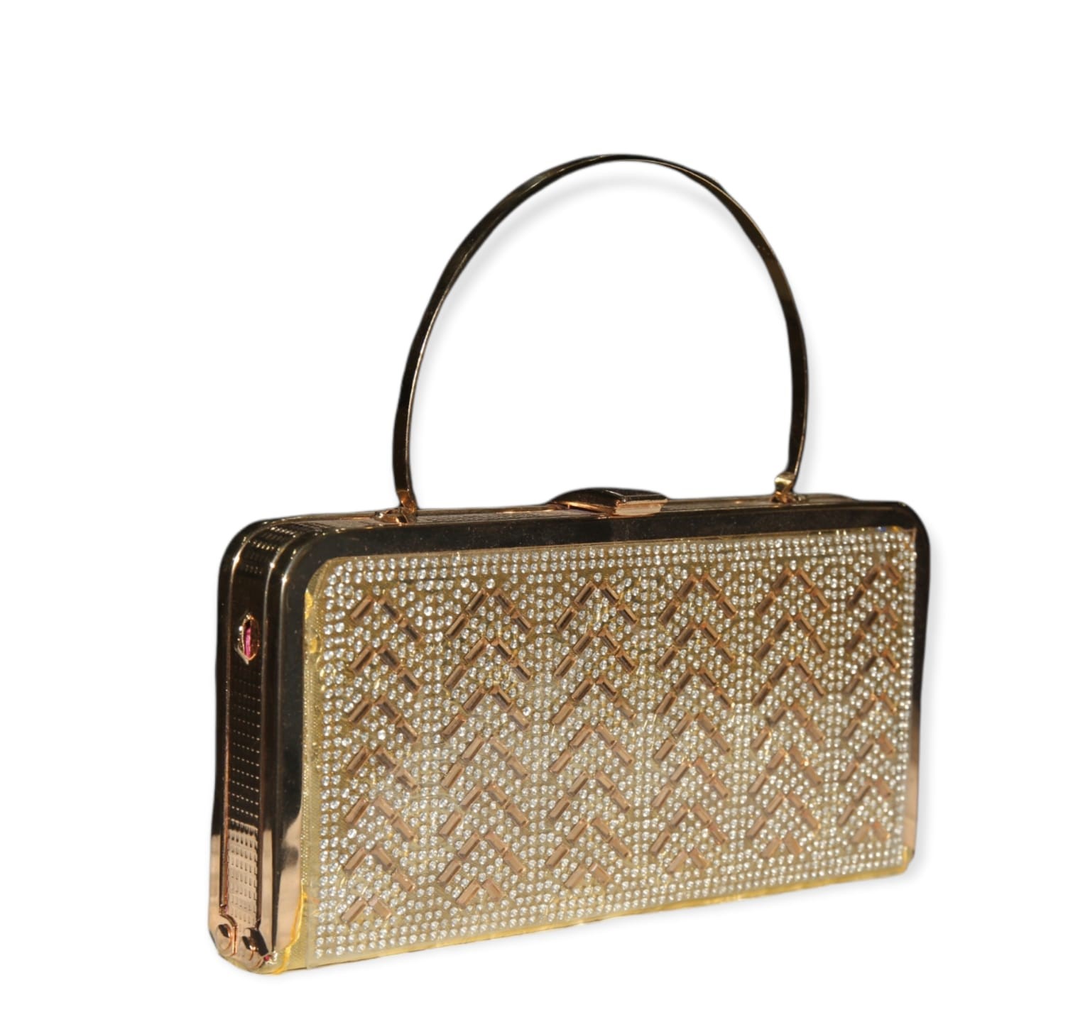 flipkart sale today offer ladies bolsas