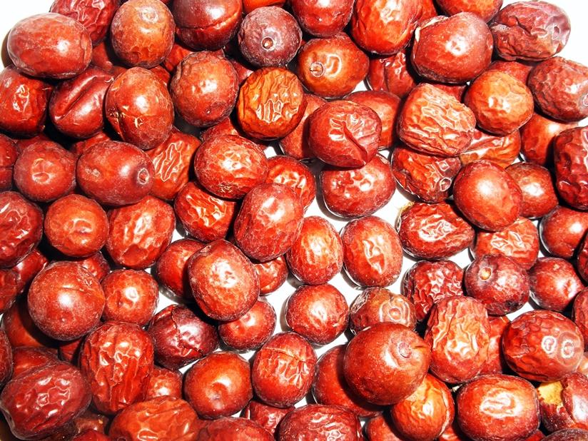 Unaab Jujube Fruit 250 G Buy Online At Best Prices In Pakistan Daraz Pk