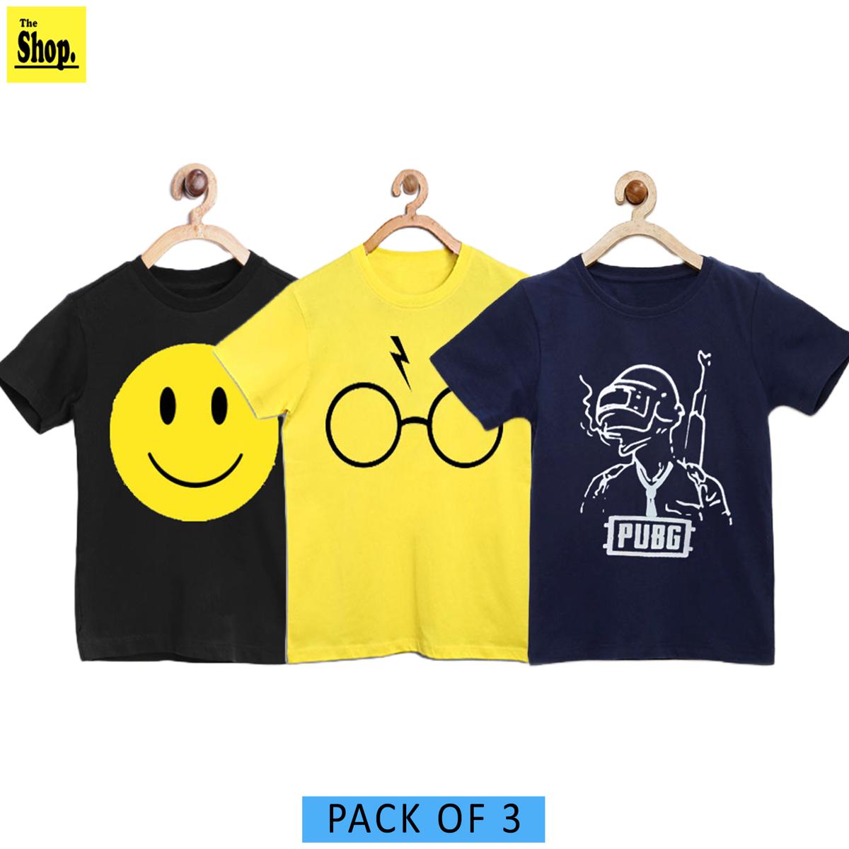 Tohji mall boys tシャツ Tohji pop yours Tシャツ Mall Boys Amazon