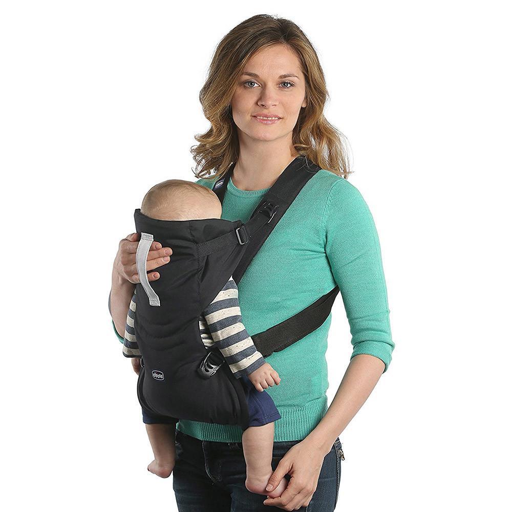 graco kyo baby carrier