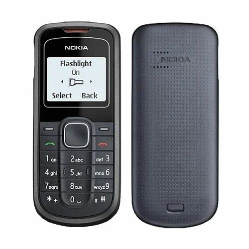 Nokia Mobile Casing  Available Models :5310 (2020) , 105 SINGLE SIM , 105 DUAL SIM , 105 (2017) , 105 (2019) , 105 (2022) , 130 (2017) , 130 , 106 (2018) , 210 (2019) , 110 (2019) , 1280 , 1208 , X101 , 1616 , 108 , 107 , 150 , 225 , 1650 , 5130