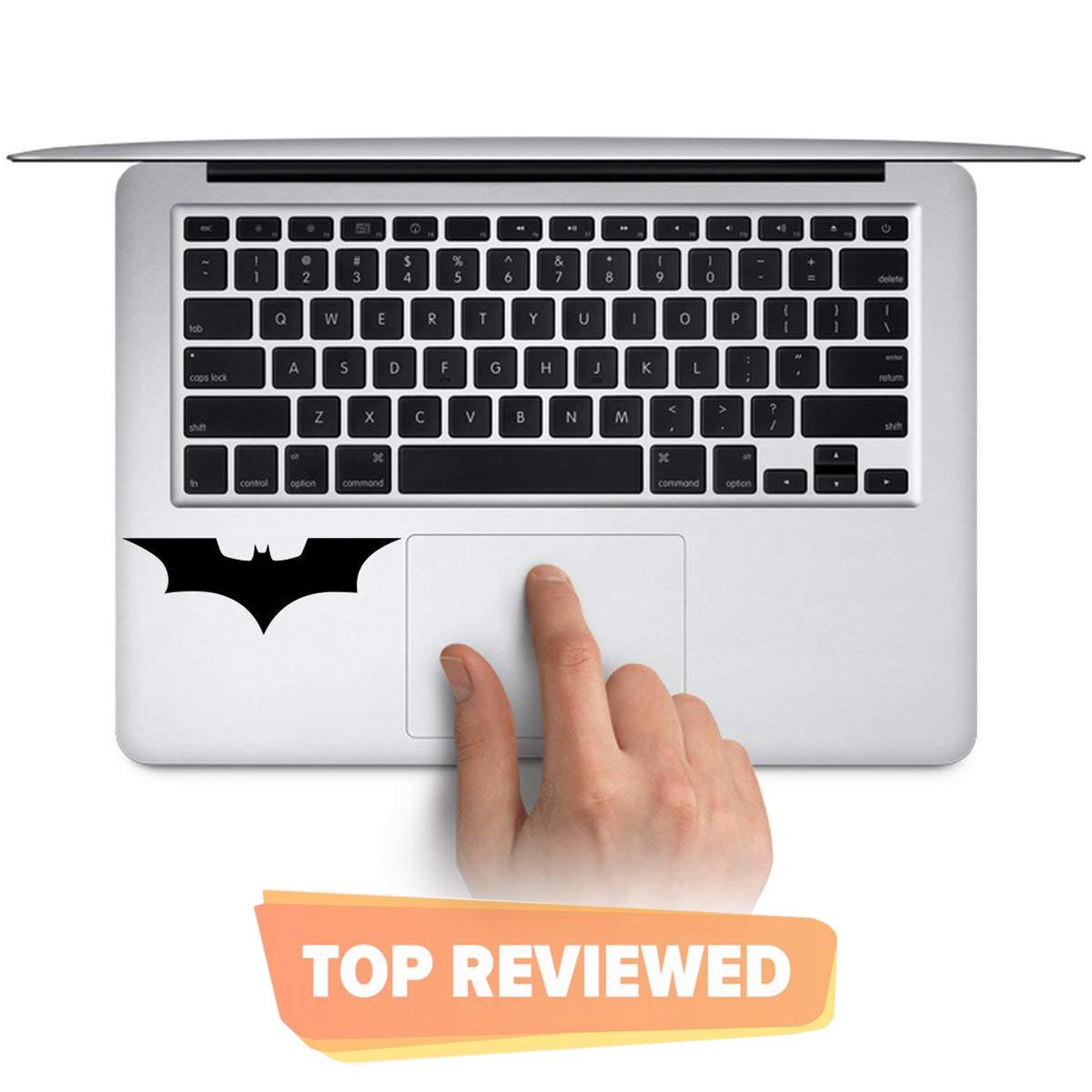 4 Fogli Di Adesivi Di Batman™ - Vegaoo - Foto 5