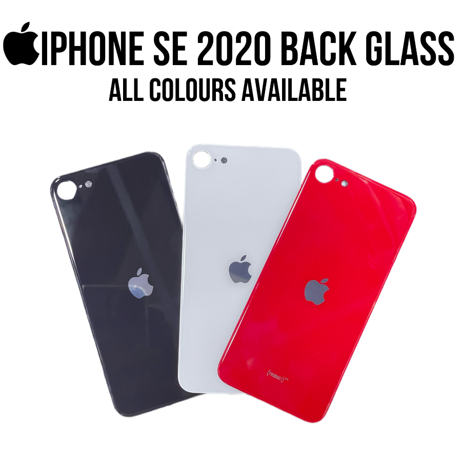 daraz pk old iphone se cover