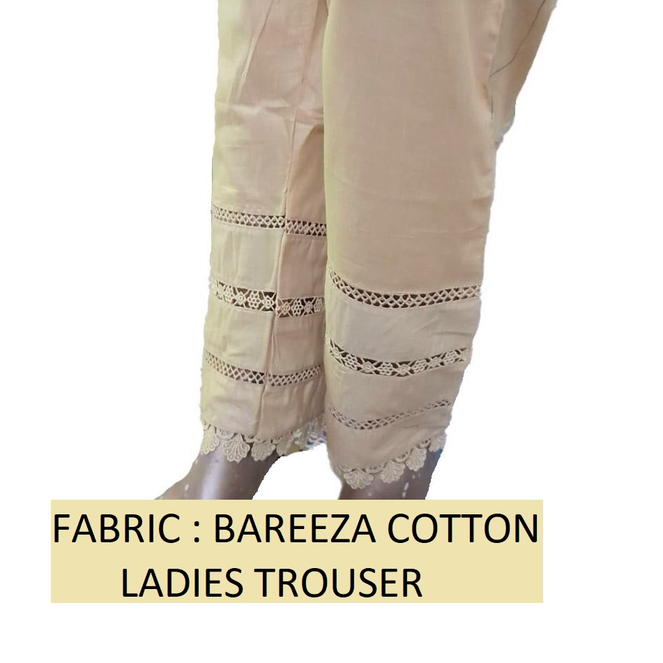 Ladies trouser latest poncha design ideas #fariideas #ladiesdress  #winterdress #ladiestrousers #fashionabledress #uniquedesign #latestdes...  | Instagram