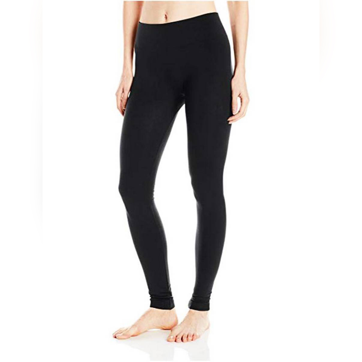 Black tights high quality-Freesize: Buy 
