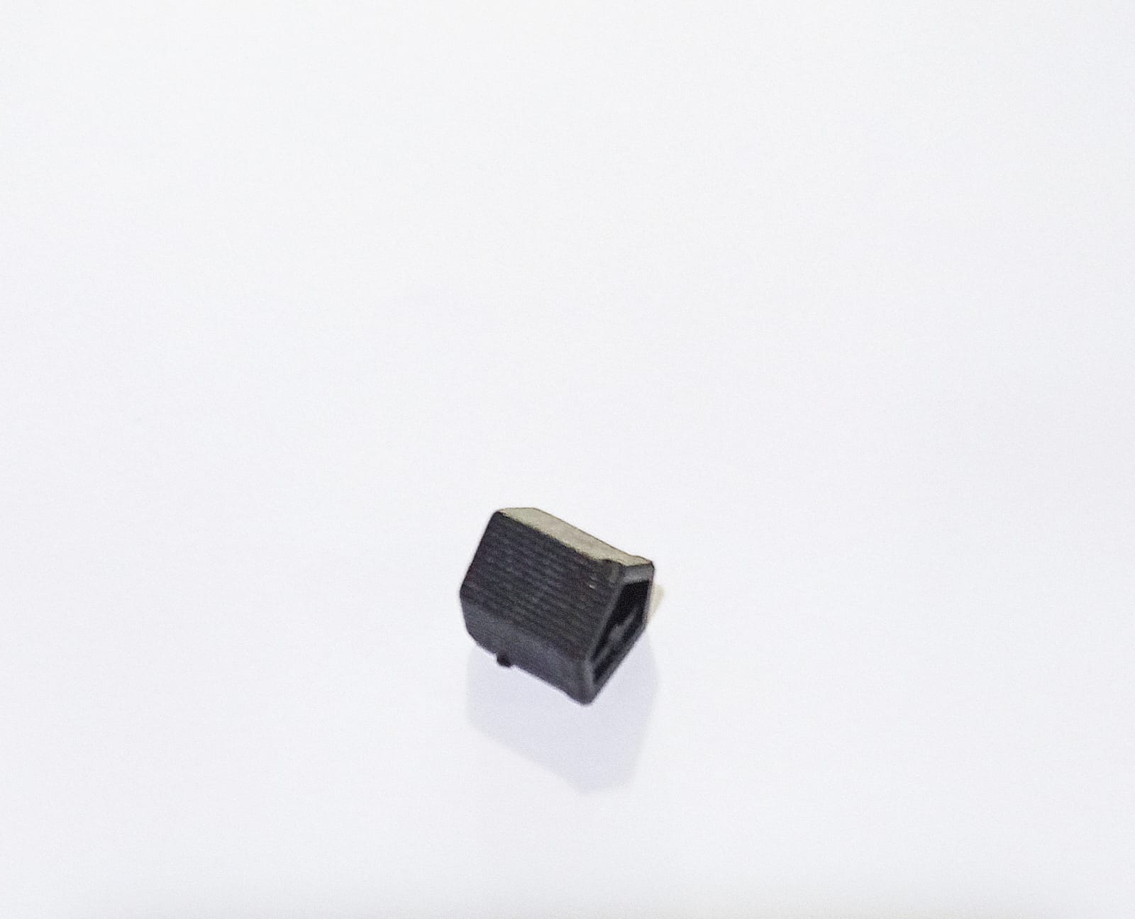 indicator button for yamaha ybr 125 g ybz dx