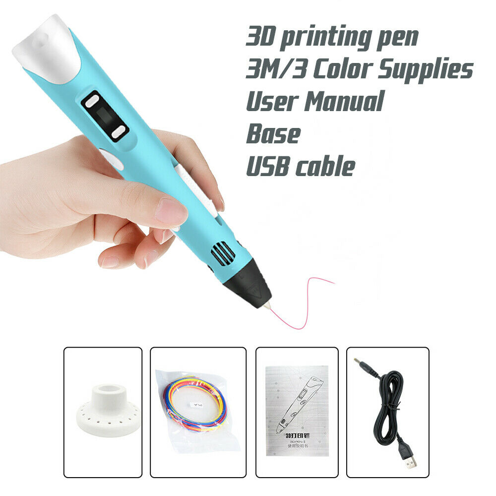 3D Pen Malaysia, 44 OFF www.lavkastariny70.ru