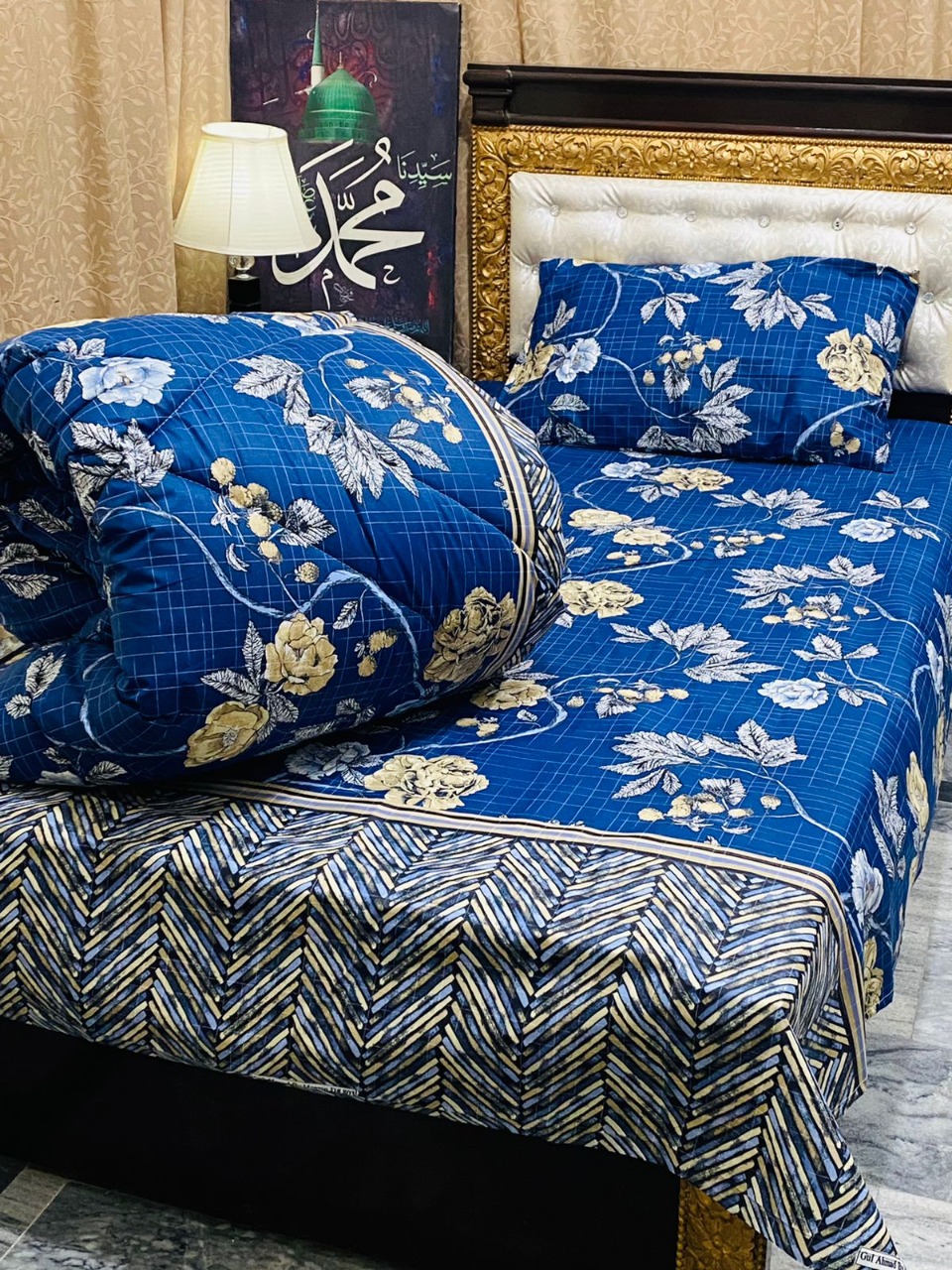 girls single bed sheets