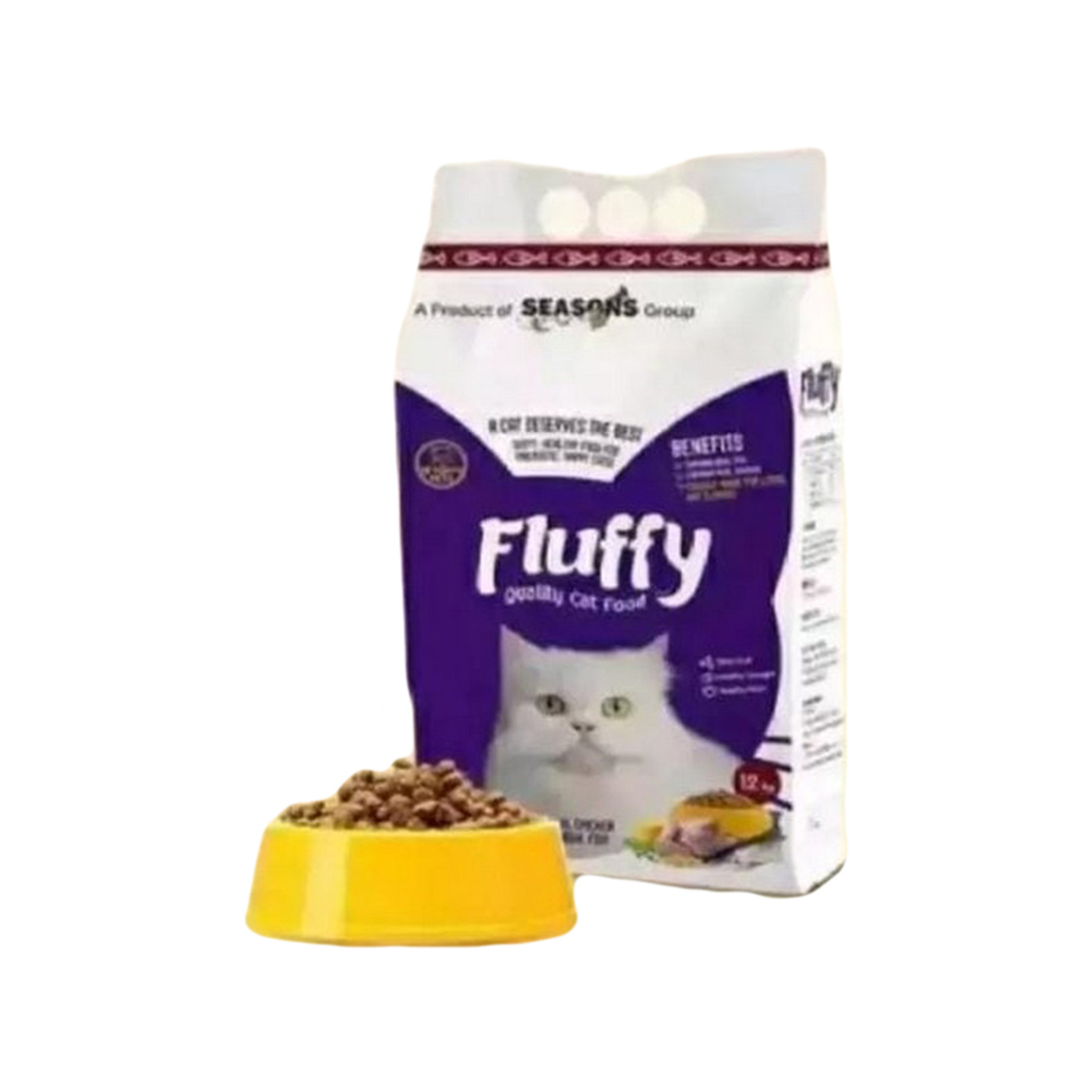 Buy Cat Supplies Online at Best Price in Pakistan 2024 Daraz.pk