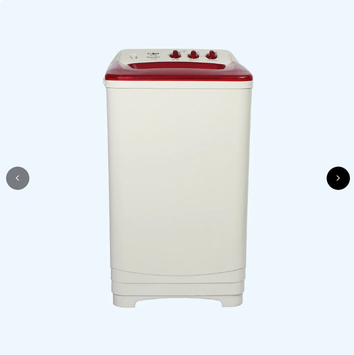 SA-240 SHOWER WASH CRYSTAL