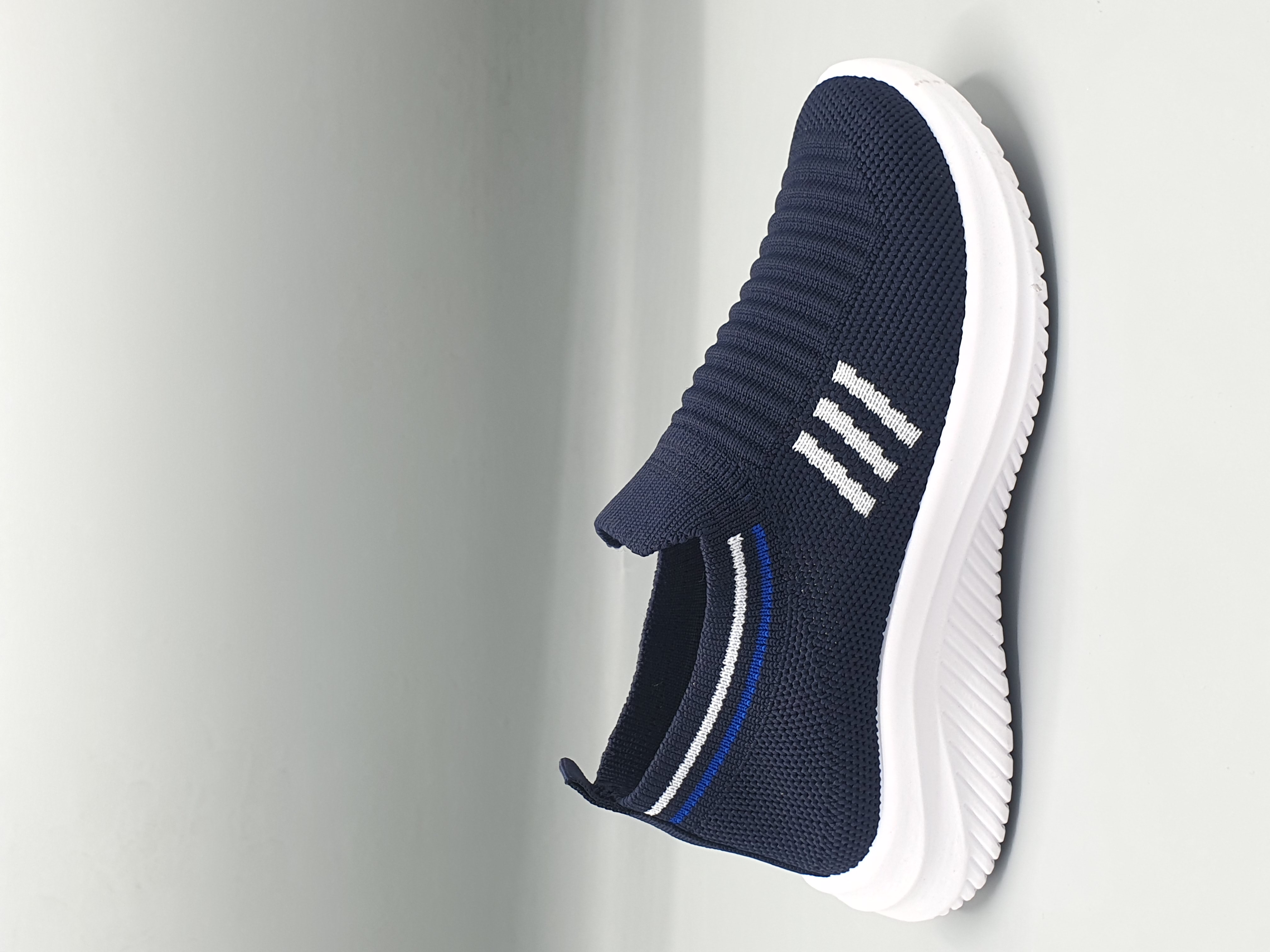 Stylish Kids Sneakers for Boys & Girls | Breathable Mesh Casual Shoes | Soft Comfortable & Washable Jogger Shoes (3Year–14Year)