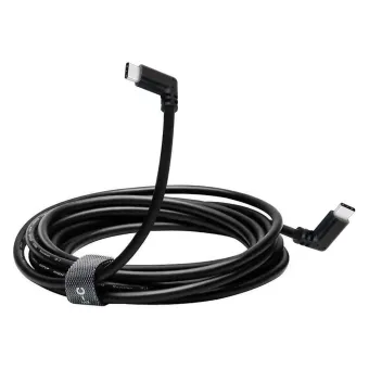 oculus link usb 3