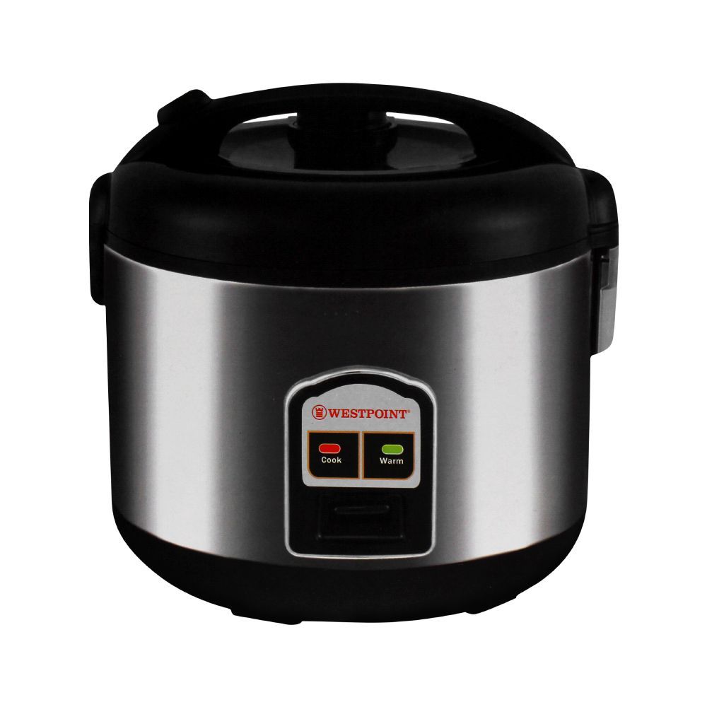 Westpoint Rice Cooker WF-5350