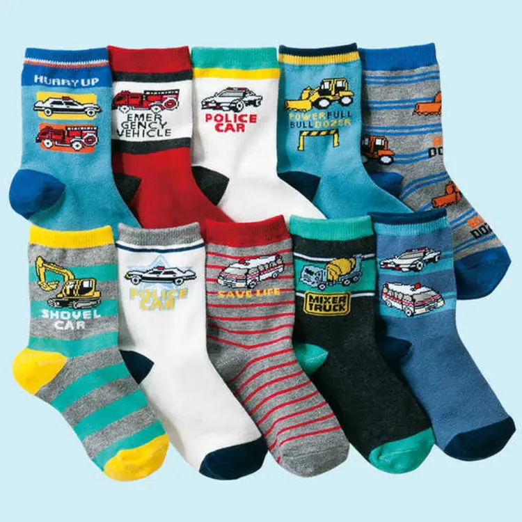 Winter socks deals for toddlers