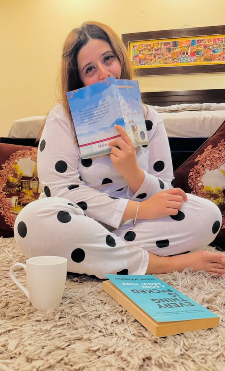 Full & Half SLeeves Women's White & Black Polka Dot Nightwear Set – Soft Cotton Pajamas – Stylish Sleepwear for Summer & All Seasons causl T-shirt Pajama nightwear sleep dress girls dress nighty night suit top tank tee pajama trouser 2 piece suit premium