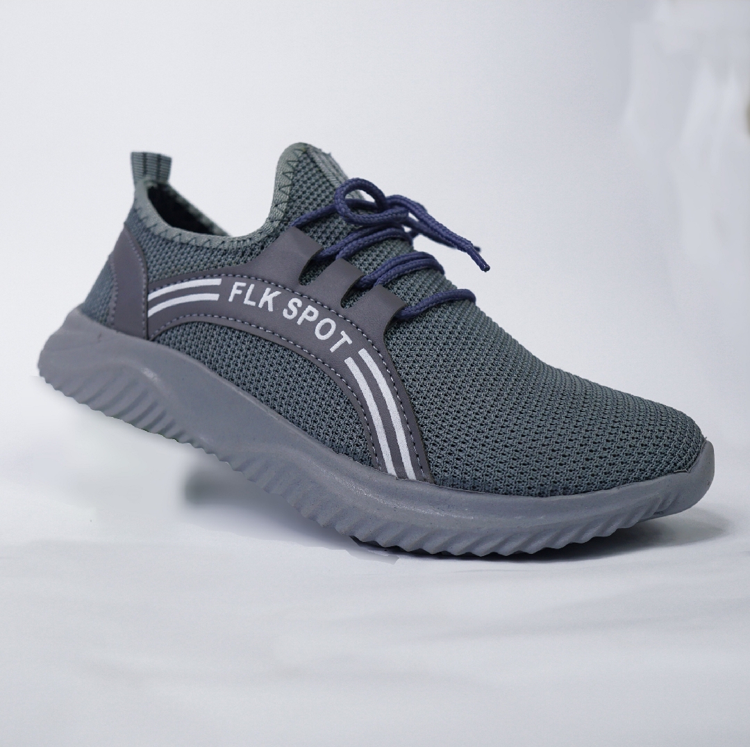 Black Mens Excercise Running Sneakers Casual shoes Fashion Breathable Fast shoes Training sneakers for Men Tennis Trending sneakers for walking gym