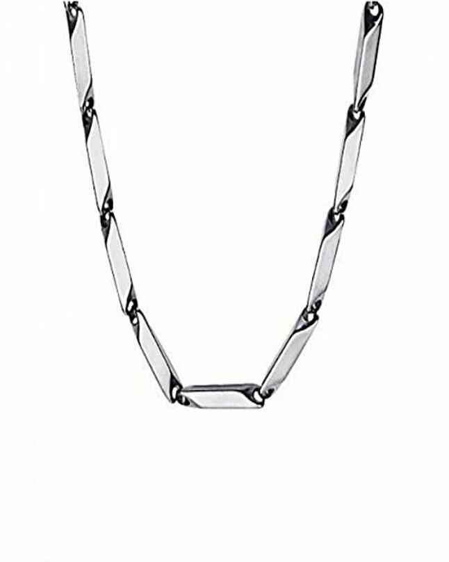 NECK CHAIN FOR MEN