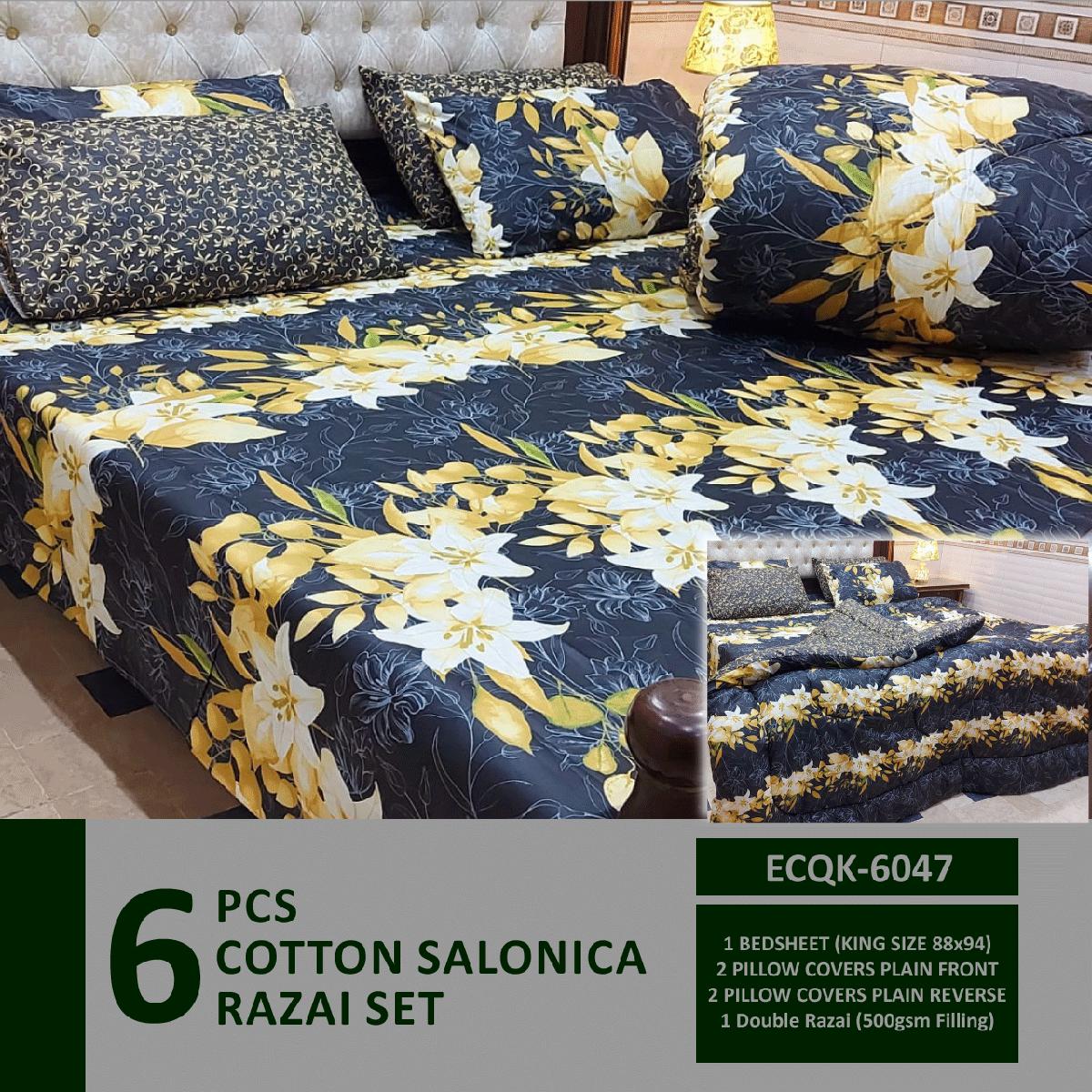 Hotelkalingaashok Hermes Cliquetis Scarf Hotel Kalinga Cliquetis