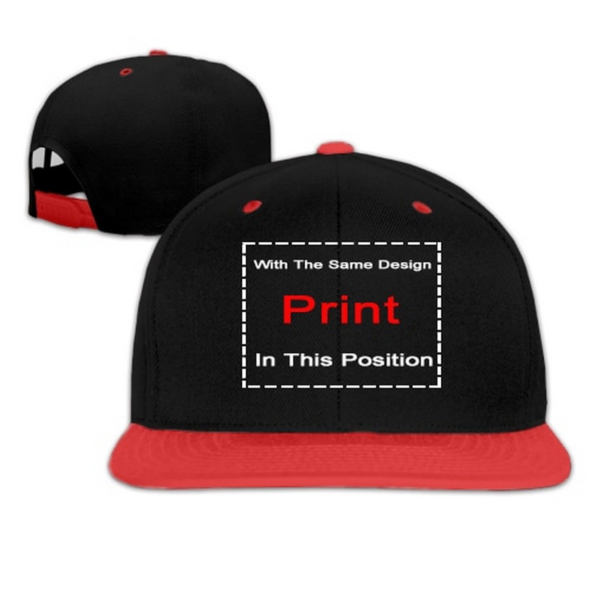 Case Tractor Agriculture Baseball Cap 