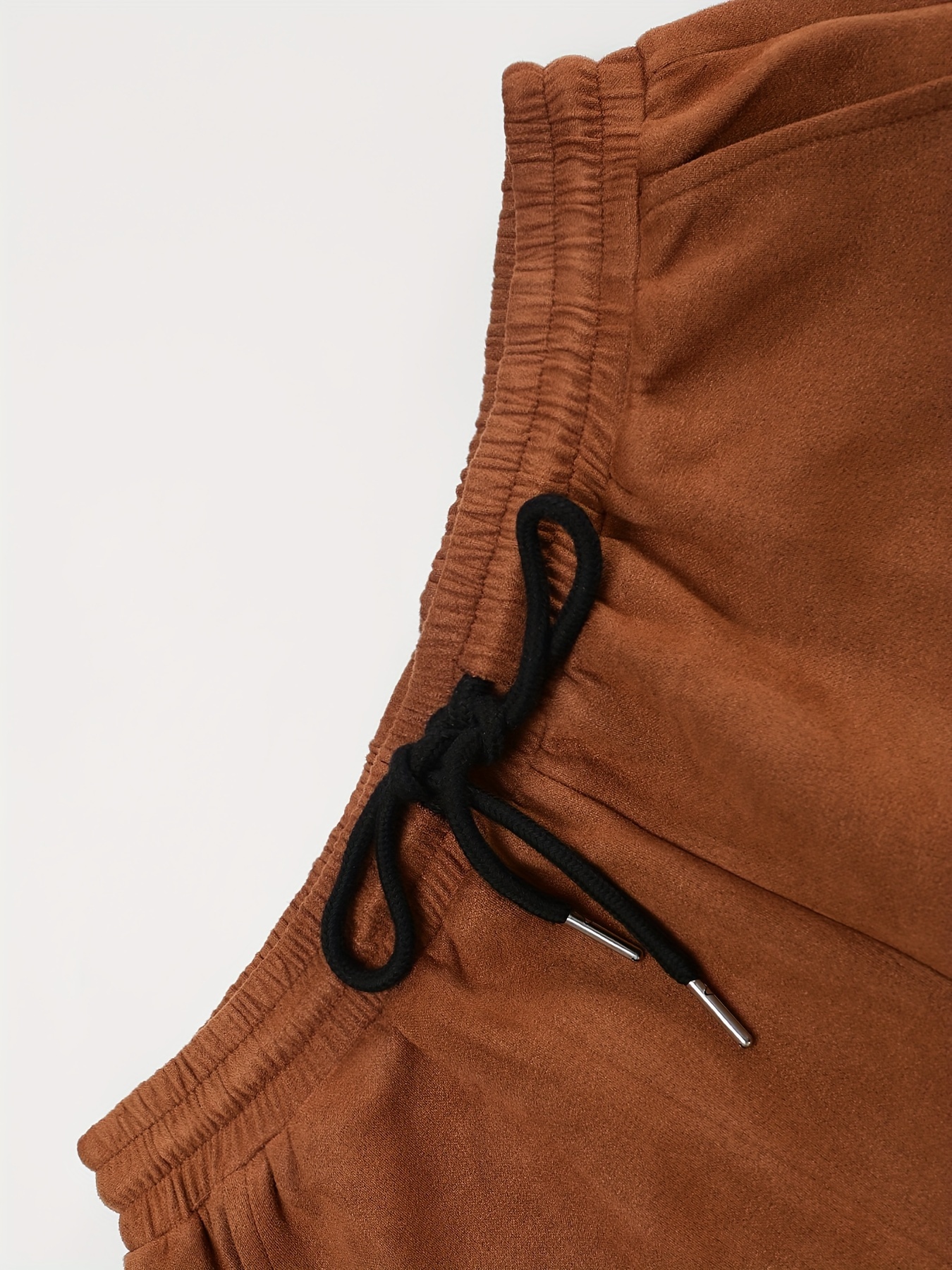 Winter Warmth Richman Tracksuit: Hoodie and Trouser for Men and Boys