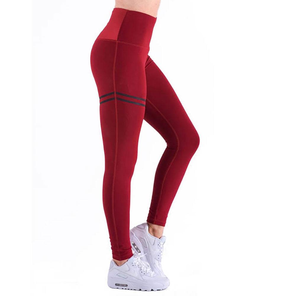 Yoga Pants Shop | truongquoctesaigon.edu.vn