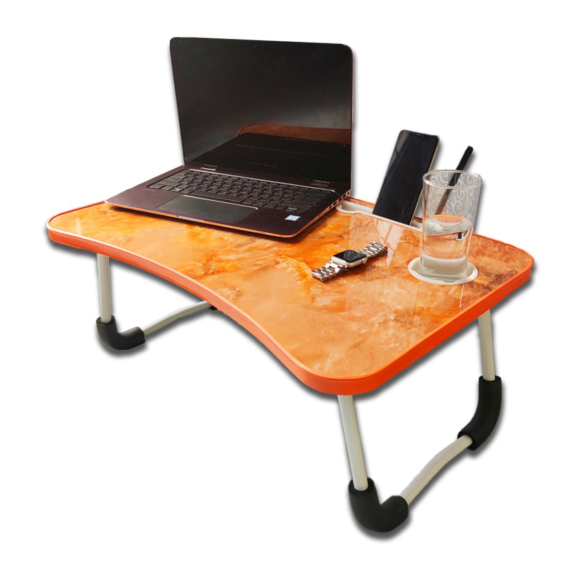 Laptop Desk Height Adjustable Table Flipkart Height Adjustable