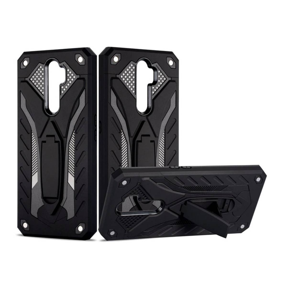 armor case oppo a5 2020