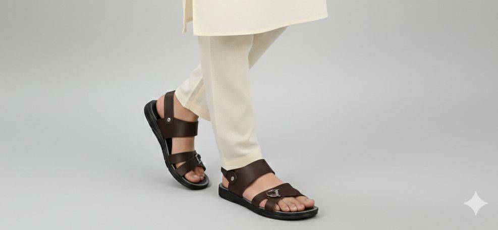 Sandal for men / Sandal for boys / Trending Sandals for boys