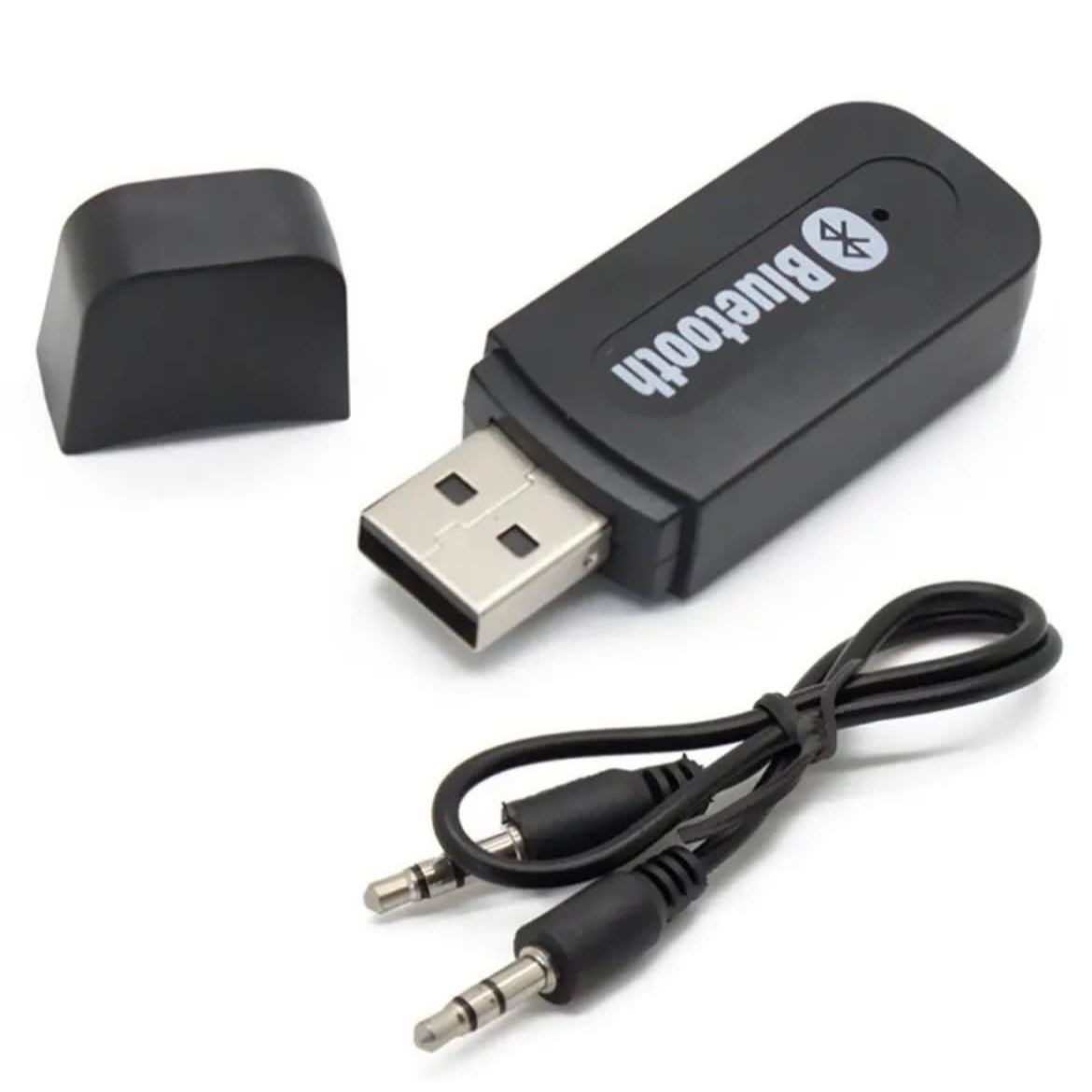 USB Bluetooth Music Receiver, Best price in Pakistan