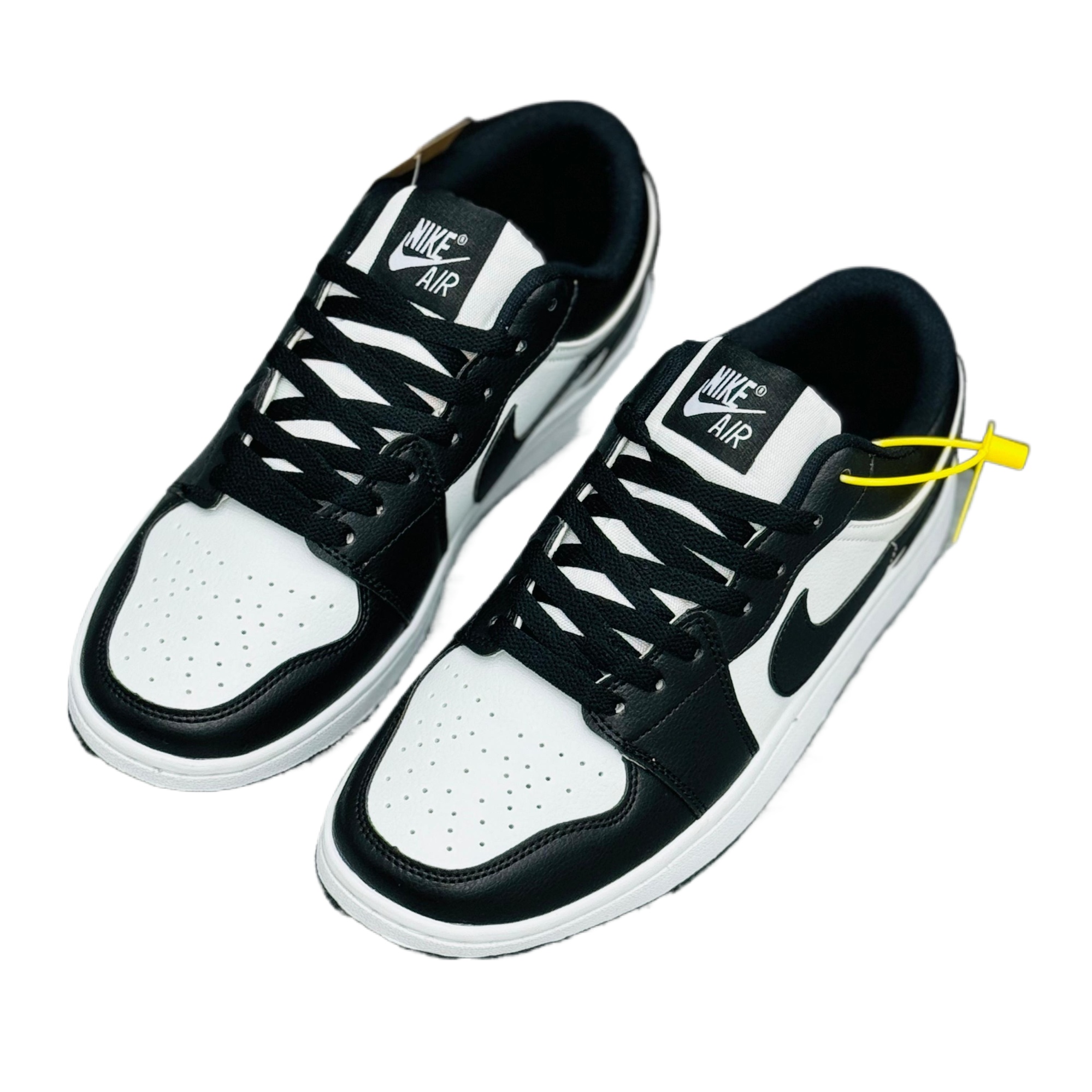 In Pakistan Jordan Shoes White Price Daraz Pk Nike Jordan Shoes