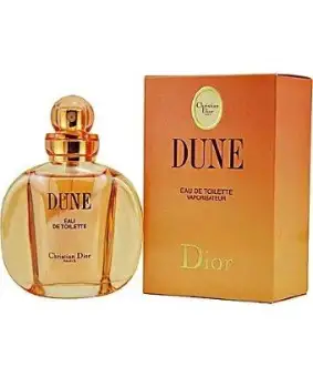 dune perfume best price
