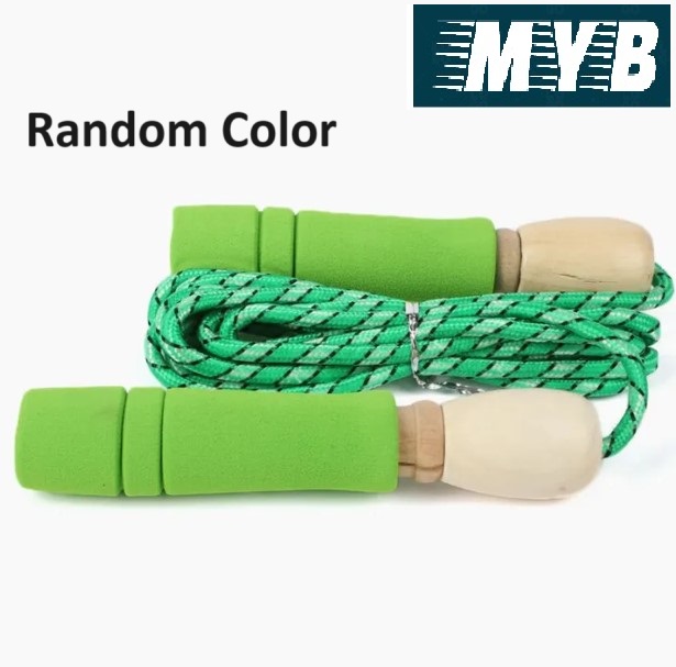 Buy ropt Online at Best Price in Pakistan