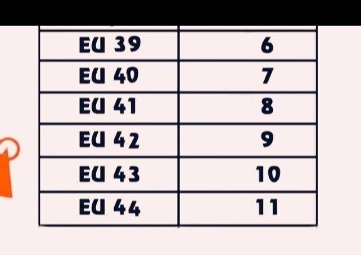 FLK SPOT Black Mens Excercise Running Sneakers Casual shoes Fashion Breathable Fast shoes Training sneakers for Men Tennis Trending sneakers for walking gym